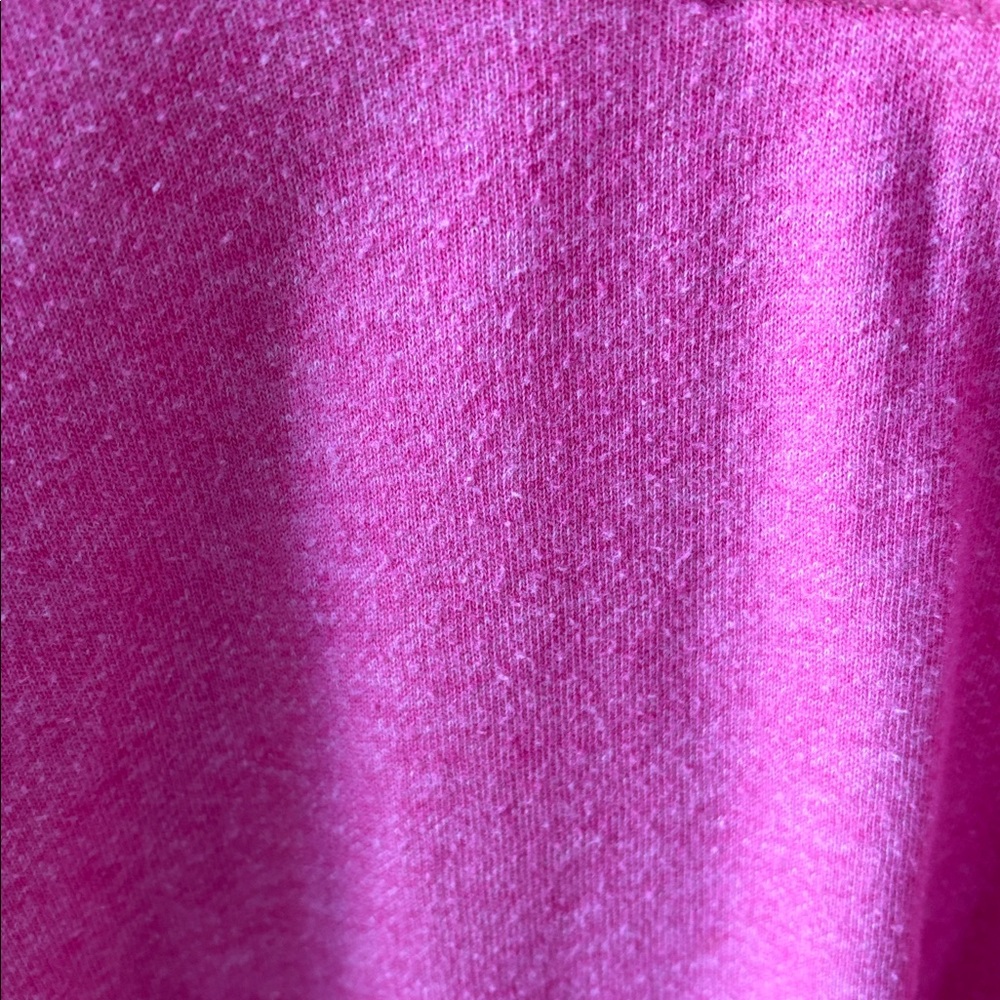 T by Talbots sweatshirt - Picture 5 of 5